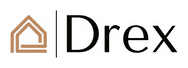 Drex